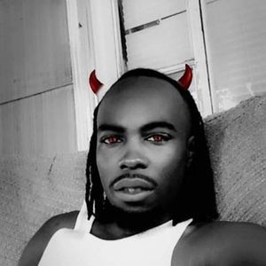 Meet your Posher, Antonio